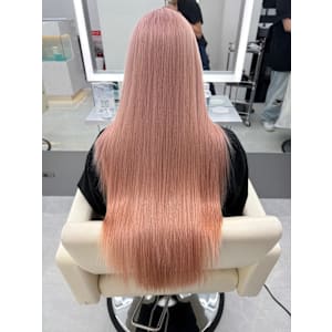 TACE  新宿店×スタイル - TACE  新宿店【テイスシンジュクテン】掲載中