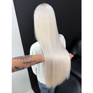 TACE  新宿店×スタイル - TACE  新宿店【テイスシンジュクテン】掲載中