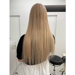 TACE  新宿店×スタイル - TACE  新宿店【テイスシンジュクテン】掲載中