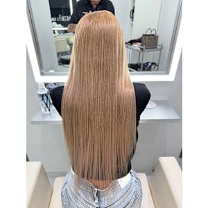 TACE  新宿店×スタイル - TACE  新宿店【テイスシンジュクテン】掲載中