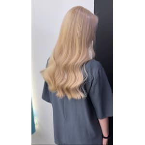 TACE  新宿店×スタイル - TACE  新宿店【テイスシンジュクテン】掲載中