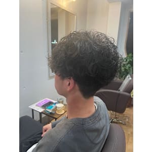 you'll×スタイル