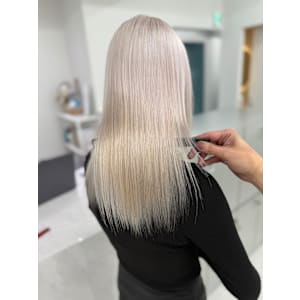 TACE  新宿店×スタイル - TACE  新宿店【テイスシンジュクテン】掲載中