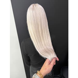 TACE  新宿店×スタイル - TACE  新宿店【テイスシンジュクテン】掲載中