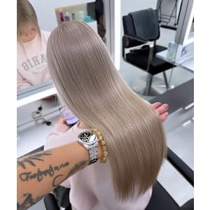 TACE  新宿店×スタイル - TACE  新宿店【テイスシンジュクテン】掲載中