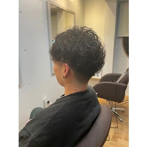 you'll×スタイル