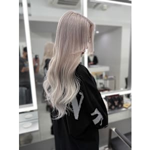 TACE  新宿店×スタイル - TACE  新宿店【テイスシンジュクテン】掲載中