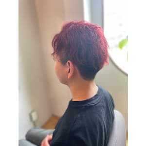 you'll×スタイル - you'll【ユール】掲載中