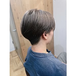 you'll×スタイル