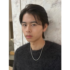 ETOWA 新宿 髪質改善【エトワ】×スタイル - ETOWA 新宿 髪質改善【エトワ】【エトワ シンジュク カミシツカイゼン】掲載中