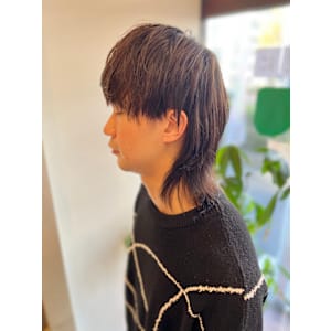 美粧ほそや 反町店×スタイル - 美粧ほそや 反町店【ビショウホソヤ タンマチテン】掲載中