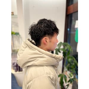 美粧ほそや 反町店×スタイル - 美粧ほそや 反町店【ビショウホソヤ タンマチテン】掲載中