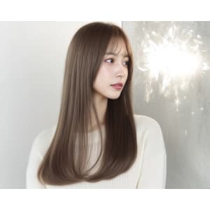 The Day 銀座×スタイル