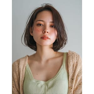 The Day 銀座×スタイル