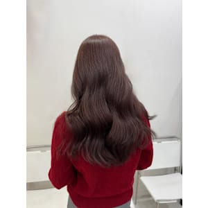 韓国顔まわりレイヤーカットグレージュオリーブベージュブラウン - Dijon 髪質改善×ダブルカラー×縮毛矯正 渋谷 原宿 表参道【ディジョン】【ディジョン カミシツカイゼン ダブルカラー シュクモウキョウセイ シブヤ ハラジュク オモテサンドウ】掲載中