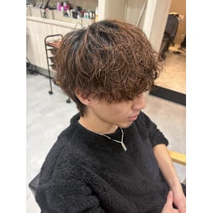 メンズスタイル - YoLo.【ヨロ】【ヨロ】掲載中