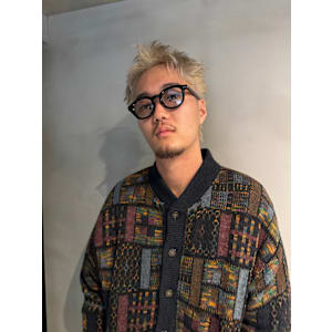 .RIAD【リアド】×スタイル - .RIAD【リアド】【リアド】掲載中