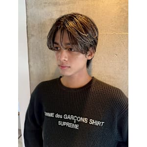 .RIAD【リアド】×スタイル