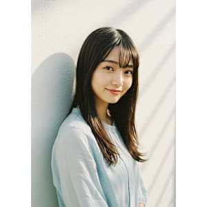 GARDINA 保土ケ谷×スタイル