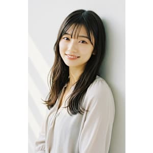 GARDINA 保土ケ谷×スタイル