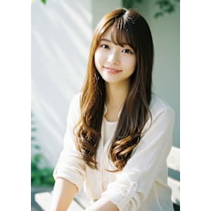 GARDINA 保土ケ谷×スタイル