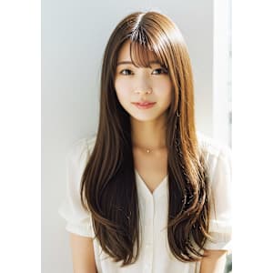 GARDINA 保土ケ谷×スタイル