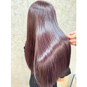 GARDINA 保土ケ谷×スタイル