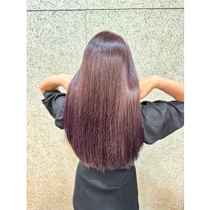 GARDINA 保土ケ谷×スタイル