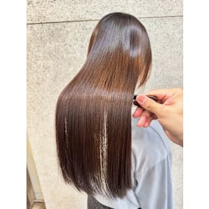 GARDINA 保土ケ谷×スタイル