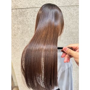 GARDINA 保土ケ谷×スタイル