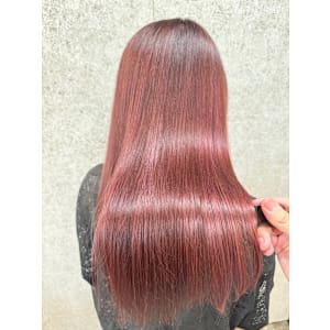 GARDINA 保土ケ谷×スタイル