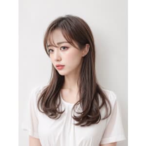 GARDINA 保土ケ谷×スタイル