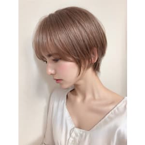 GARDINA 保土ケ谷×スタイル