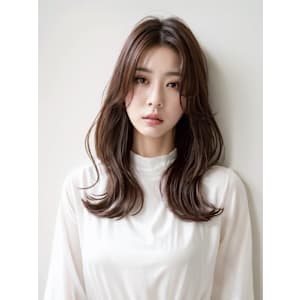 GARDINA 保土ケ谷×スタイル