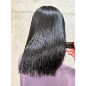 GARDINA 保土ケ谷×スタイル