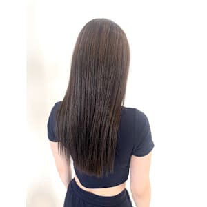 LYTRIE×スタイル