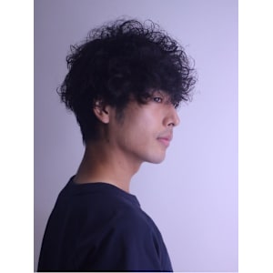 LYTRIE×スタイル