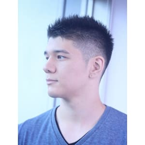 LYTRIE×スタイル