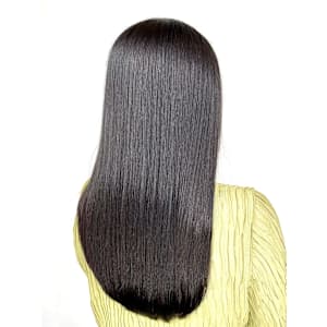 LYTRIE×スタイル - LYTRIE【ライトリー】掲載中