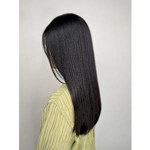 LYTRIE×スタイル