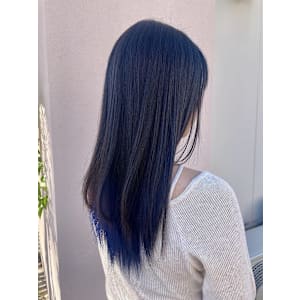 LYTRIE×スタイル