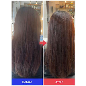 LYTRIE×スタイル