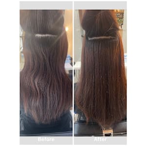 LYTRIE×スタイル