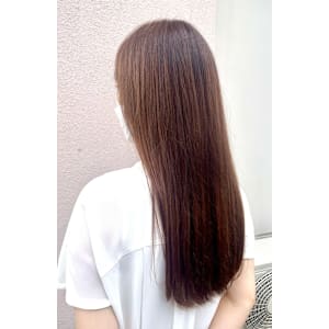 LYTRIE×スタイル - LYTRIE【ライトリー】掲載中