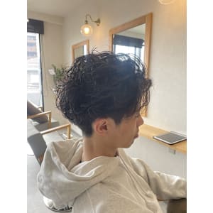 LYTRIE×スタイル - LYTRIE【ライトリー】掲載中