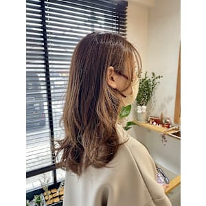 LYTRIE×スタイル - LYTRIE【ライトリー】掲載中