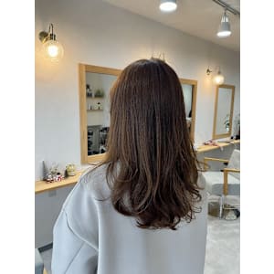 LYTRIE×スタイル - LYTRIE【ライトリー】掲載中