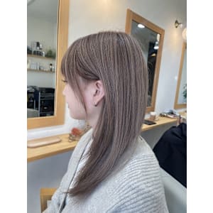 LYTRIE×スタイル - LYTRIE【ライトリー】掲載中