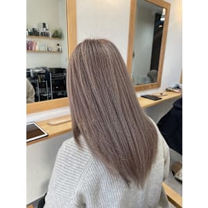 LYTRIE×スタイル - LYTRIE【ライトリー】掲載中