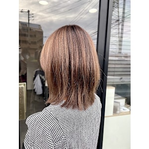 LYTRIE×スタイル - LYTRIE【ライトリー】掲載中